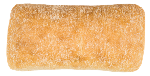 BUŁKA CIABATTA 70G