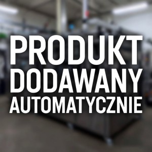 KAUCJA BUT. SZKL. DO 1,5L