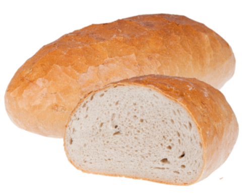 CHLEB BALTONOWSKI 550G