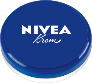Nivea Uniwersalny krem do twarzy i ciała 50 ml