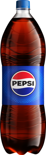 Pepsi-Cola Napój gazowany o smaku cola 2 l (plus KAUCJA)
