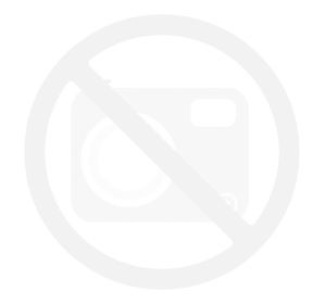 Cillit Bang Expert Produkt do dezynfekcji toalet WC higiena i połysk 750 ml