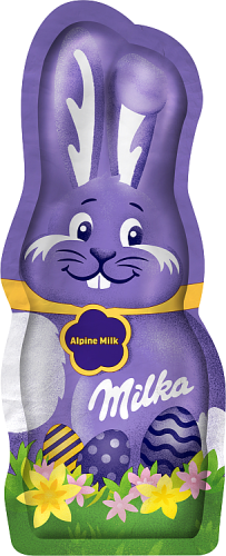 Milka Czekolada mleczna 45 g