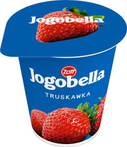 Zott Jogobella Jogurt 150 g