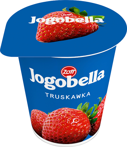 Zott Jogobella Jogurt 150 g