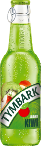 Tymbark Napój jabłko kiwi 250 ml