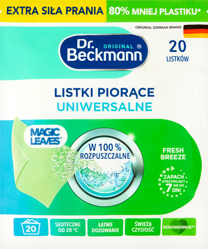 d871fd5e31347df99e395089ce8f0a36