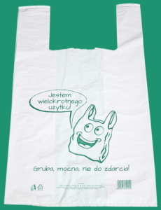 REKLAMÓWKA-ESKLEP