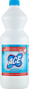 Ace Wybielacz klasyczny 1 l