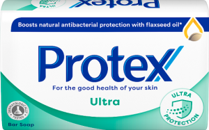 Protex Ultra Mydło w kostce 90g