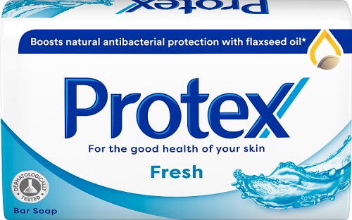 Protex Fresh Mydło w kostce 90g