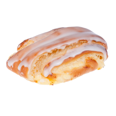 ZAWIJANIEC SEROWY 100G