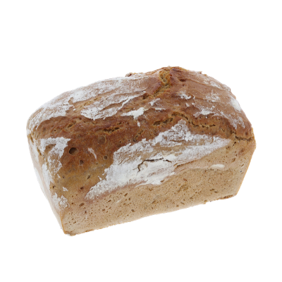CHLEB KLASZTORNY 420G
