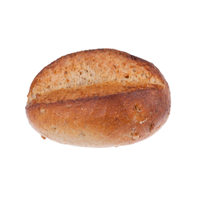 BUŁKA S PORTOWCÓW NOWA 55G