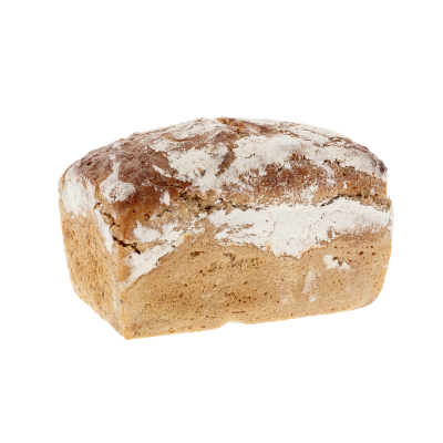 CHLEB STAROPOLSKI MAŁY 360G