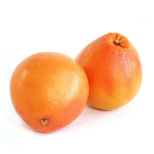 GREJFRUT CZERWONY KG
