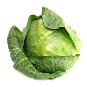 KAPUSTA BIAŁA KG