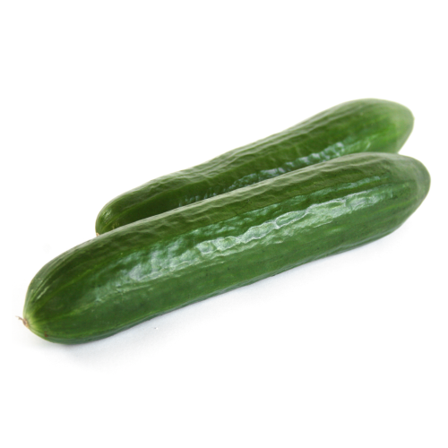 OGÓREK SZKLARNIOWY KG