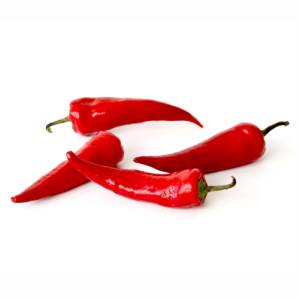 PAPRYKA PEPERONI KG