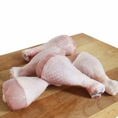 PODUDZIE Z KURCZAKA KG