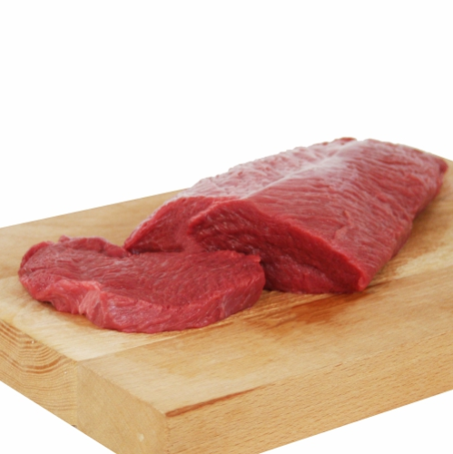 POLĘDWICA CYGAŃSKA KG