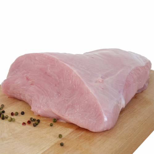 FILET Z PIERSI INDYKA KG