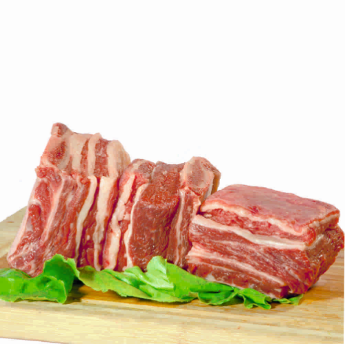 SZPONDER Z KOŚCIĄ KG