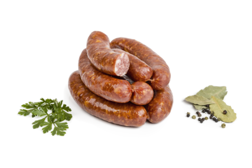 KIEŁB.POLSKA WĘDZONA KIER KG