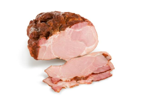 OGONÓWKA Z PIECA KG