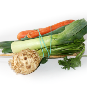 WŁOSZCZYZNA PĘCZEK SZT.