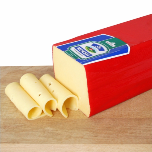 SER MORSKI MOŃKI KG