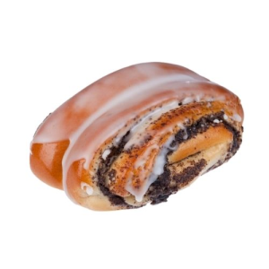 ZAWIJANIEC MAKOWY 100G