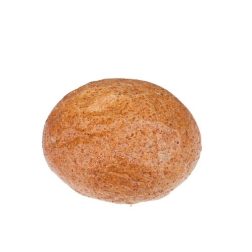 BUŁKA GRAHAMKA 70G