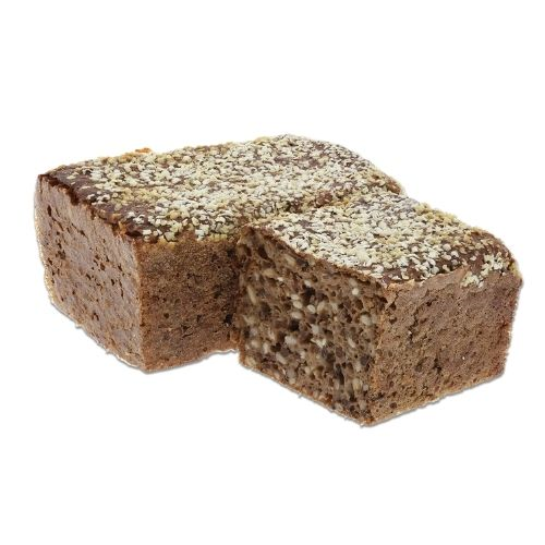 CHLEB HETMAN 400G