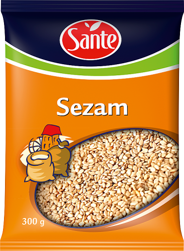 Sante Sezam 300 g